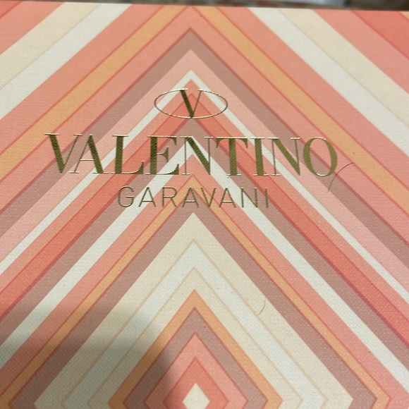 Valentino shoe box - Picture 2 of 10